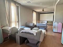 -海德温泉生活馆(朝阳大悦城店)