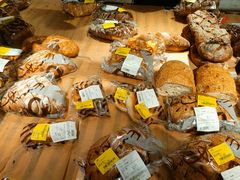 -Olé精品超市(苏州中心店)