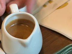 -高原家咖啡(博爱路店)