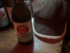 -音乐房子·Vintage Live Bar(玉林总店)