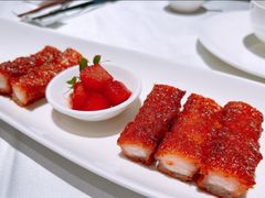 -炳胜品味(海印总店)