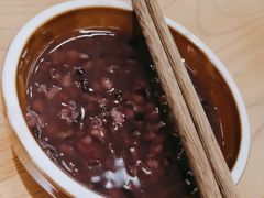 -付掌柜在成都·热炒砂锅集(金禾店)