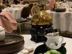 -稻香迎囍皇宫(港惠店)