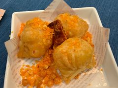 -伯乐居茶艺馆(石岐大信店)