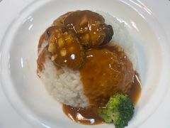 -鲜味食族水产·海鲜餐厅