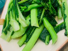 -正宗鸡饭粤香酒家(朱村店)