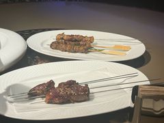 -豹豹私房火锅(侨城坊店)