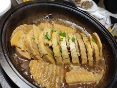 -开海酒店(经七路店)