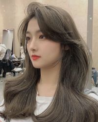 点击看大图 -那茉 Hair Salon