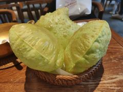 -苏小柳手作点心(控江旭辉分院)