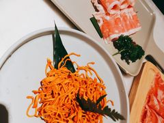 -煲宫猪肚鸡(晶品店)