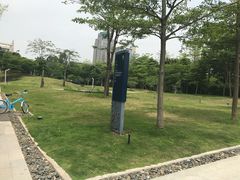 -深圳市人才园(深南大道店)