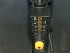 -超鹿运动健身(紫阳商贸中心店)