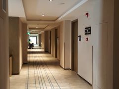 -曼谷一号酒店(深圳龙华大浪商业中心店)