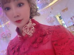 -海鲜码头·中国菜