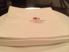 iphone_upload_pic-北京希尔顿逸林酒店-逸轩西餐厅-自助餐厅