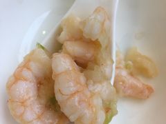 -点都德(汇胜楼店)