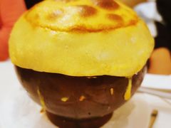 -成桂西餐厅·41年的味道(五大道疙瘩楼店)