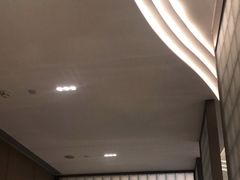 -杭州萧山国际机场