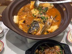 -金陵后厨·南京菜(新街口秣陵路店)