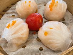 -益利大酒楼(井岸店)