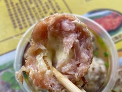 -无影脚佛山陈氏盲公丸始创店(飞鸿街店)