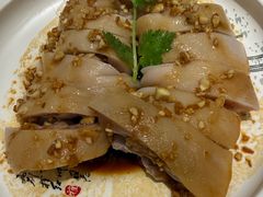 -勝記酒家·37年老字号·经典粤菜(荔枝公园店)