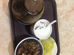 -信行丰炖品皇店(光孝路店)