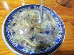 -小朱麻辣串(益民街店)