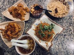 -小街天府(西工小街店)