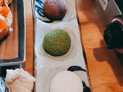 -村上一屋·亚洲菜融合小馆(南楼店)
