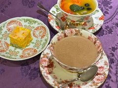 -惠食佳·朱雀(东方商厦店)