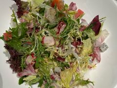 -扶摇湘宴·烤鸭·湘粤宴(中关村·北大店)