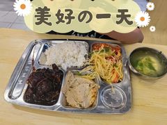 -金陵图书馆