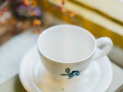-知物癖(牛王庙店)