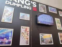 -小杨生煎(福州路店)