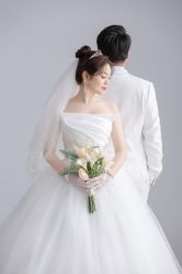 -苏州HX-合喜映画婚纱摄影