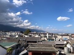 -唐咖精品咖啡(大理古城手冲店)