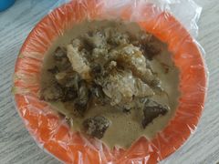 -二七友名焖子铺