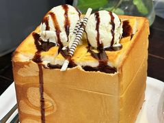 -外婆家(义乌新光汇购物中心店)