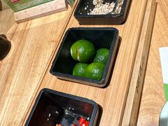-椰夫人·养生椰子鸡(金沙洲永旺店)