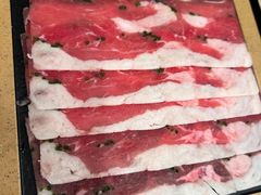 -骨之味·筒骨汤火锅(江头店)