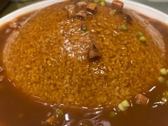 -庐州太太(鼓楼店)