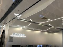 -鑫电竞(垡头店)