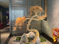 -百富源·海鲜辽菜(浑河堡店)