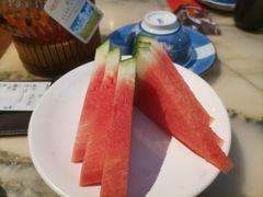 -范家小馆·四代传承烤鸭店(紫竹桥店)