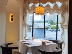 -佐度王子扒房(天鹅湖店)