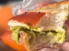 -慢熟面包店bud bread(孩儿巷店)