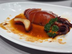 -明州小宴(文化广场店)