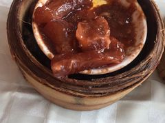-East Buffet东皇朝